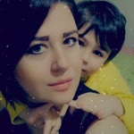 Eda