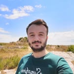 Serkan
