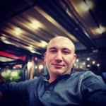 Cengiz