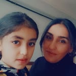 Arzu