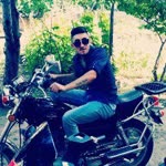 Okan