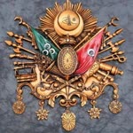 Adil