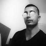 Osman