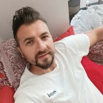 Alparslan