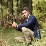 Burak