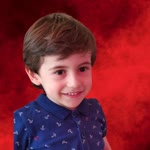 Yağızın