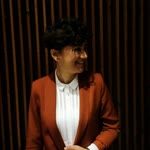 Merve