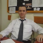 Erkan