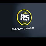 Ramazan