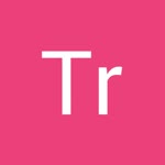 Tr Tr