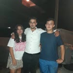 Sertaç