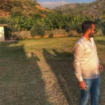 Onur
