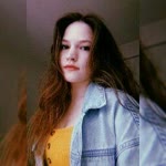 Meltem