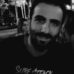 Onur
