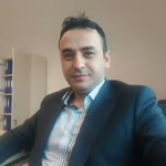 İbrahim