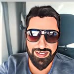 Hüseyin