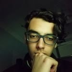 Fatih