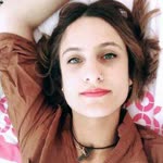 Ayşe