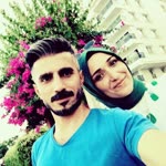 Özlem
