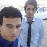 Uğur