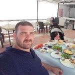 Rıdvan
