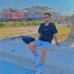 Alper