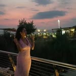 Ayşe