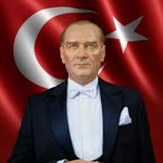Hakan