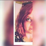 Meryem