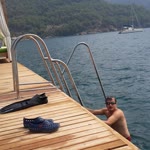 Fırat