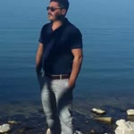 Memiş