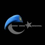 Ömer