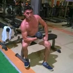 İsmail