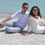 Murat