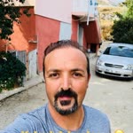 Onur