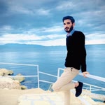 Salih
