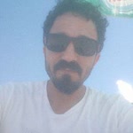 Süleyman
