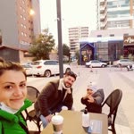 Samet