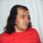 Bilal
