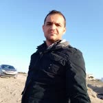 Şenol