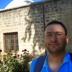 Bünyamin