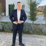 Yavuz