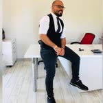 Ferhat