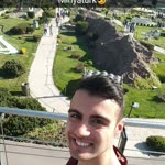 Ömer