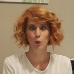 Tuğba