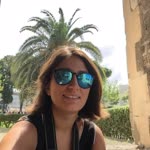 Ayşe