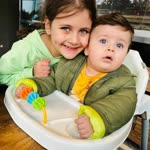 Aslıhan