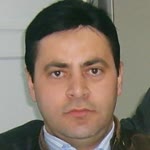 Uğur