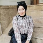 Seda