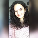Fulya